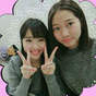 
blog,


Ichioka Reina,


Tanimoto Ami,

