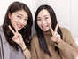 
blog,


Kumai Yurina,


Sudou Maasa,

