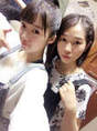 
blog,


Tanimoto Ami,


Yamagishi Riko,

