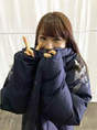 
blog,


Ishida Ayumi,

