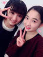 
blog,


Funaki Musubu,


Yanagawa Nanami,

