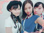 
blog,


Onoda Saori,


Tanimoto Ami,


Yamagishi Riko,

