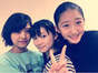 
Akiyama Mao,


blog,


Kishimoto Yumeno,


Onoda Saori,

