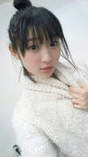 
blog,


Miyamoto Karin,

