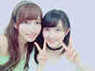 
blog,


Morito Chisaki,


Yamaki Risa,

