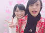 
Asakura Kiki,


blog,


Kishimoto Yumeno,

