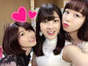 
blog,


Katsuta Rina,


Nakanishi Kana,


Takeuchi Akari,

