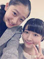 
Akiyama Mao,


blog,


Ogata Risa,

