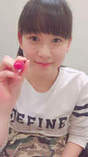 
blog,


Kasahara Momona,

