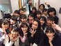 
Asakura Kiki,


blog,


Hello! Pro Egg,


Horie Kizuki,


Ichioka Reina,


Kaga Kaede,


Kanatsu Mizuki,


Kawamura Ayano,


Kiyono Momohime,


Maeda Kokoro,


Nishida Shiori,


Ogata Risa,


Ono Kotomi,


Ono Mizuho,


Takase Kurumi,


Yamagishi Riko,


Yokoyama Reina,


Yoshida Marie,

