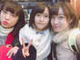 
blog,


Fujii Rio,


Ogawa Rena,


Taguchi Natsumi,

