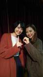 
Mano Erina,

