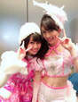 
blog,


Makino Maria,

