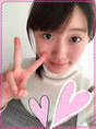 
blog,


Onoda Saori,

