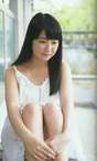 
Nonaka Miki,


Photobook,

