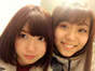 
blog,


Murota Mizuki,


Takeuchi Akari,

