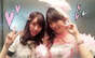 
blog,


Makino Maria,

