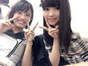 
blog,


Hamaura Ayano,


Kishimoto Yumeno,

