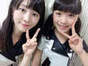 
blog,


Kiyono Momohime,


Ogata Risa,

