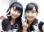 
blog,


Nishida Shiori,


Ono Mizuho,

