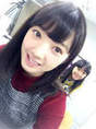 
blog,


Kiyono Momohime,


Yamagishi Riko,

