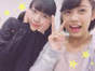 
blog,


Kishimoto Yumeno,


Ogata Risa,

