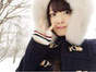 
blog,


Suzuki Airi,

