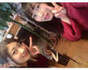 
blog,


Kumai Yurina,


Sudou Maasa,

