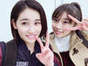 
blog,


Makino Maria,


Sasaki Rikako,

