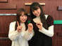 
blog,


Ishida Ayumi,


Makino Maria,

