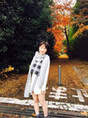 
blog,


Kudo Haruka,

