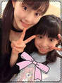 
blog,


Onoda Saori,


Yonemura Kirara,

