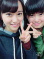 
blog,


Taguchi Natsumi,


Yamazaki Yuhane,

