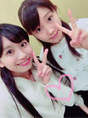 
Asakura Kiki,


blog,


Onoda Saori,

