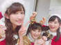 
blog,


Funaki Musubu,


Morito Chisaki,


Yamaki Risa,

