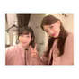 
blog,


Kumai Yurina,


Sudou Maasa,

