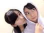 
blog,


Inoue Rei,


Wada Sakurako,

