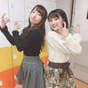 
blog,


Funaki Musubu,


Yamaki Risa,

