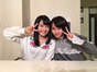 
blog,


Morito Chisaki,


Taguchi Natsumi,

