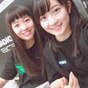 
Aikawa Maho,


blog,


Morito Chisaki,

