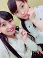 
Asakura Kiki,


blog,


Onoda Saori,

