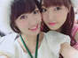 
blog,


Fukumura Mizuki,


Kudo Haruka,

