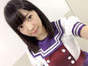 
blog,


Yamagishi Riko,

