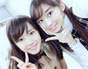 
blog,


Makino Maria,


Yokoyama Reina,

