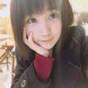 
blog,


Funaki Musubu,

