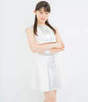 
Onoda Saori,

