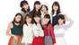 
Aikawa Maho,


ANGERME,


Kamikokuryou Moe,


Kasahara Momona,


Katsuta Rina,


Murota Mizuki,


Nakanishi Kana,


Sasaki Rikako,


Takeuchi Akari,


Wada Ayaka,

