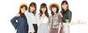 
Juice=Juice,


Kanazawa Tomoko,


Miyamoto Karin,


Miyazaki Yuka,


Takagi Sayuki,


Uemura Akari,

