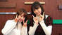 
Ishida Ayumi,


Makino Maria,

