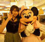 
blog,


Makino Maria,

